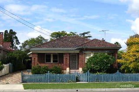 14 Denman St, Eastwood, NSW 2122