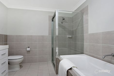 Property photo of 6A Warwick Street Sylvania NSW 2224