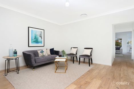 Property photo of 6A Warwick Street Sylvania NSW 2224