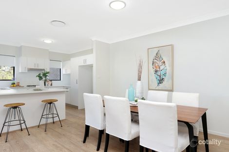 Property photo of 6A Warwick Street Sylvania NSW 2224