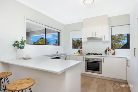 Property photo of 6A Warwick Street Sylvania NSW 2224