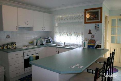 Property photo of 229 Gould Road Eagle Vale NSW 2558