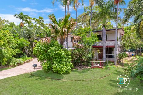 Property photo of 13 Kepler Street Wulguru QLD 4811