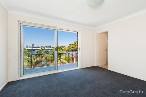 Property photo of 9/14 Hosking Street Balmain East NSW 2041