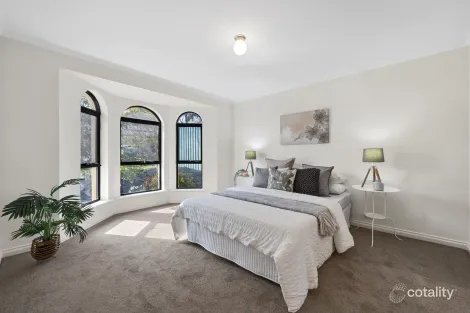 Property photo of 50 Erebus Circuit Morphett Vale SA 5162