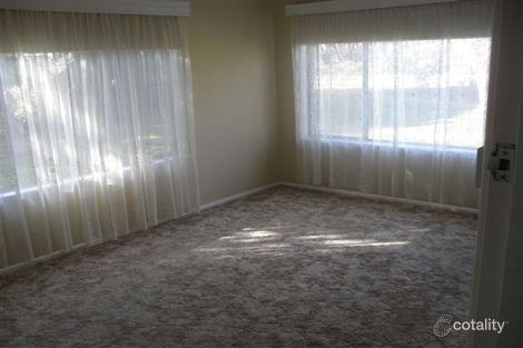 Property photo of 33 Church Road Curlwaa NSW 2648