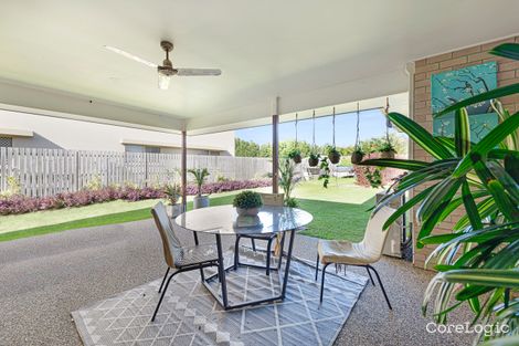 Property photo of 47 Bisdee Street Coral Cove QLD 4670