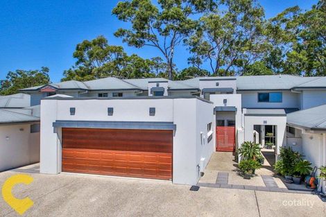 54/37 Wagner Rd, Murrumba Downs, QLD 4503