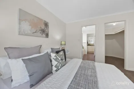 Property photo of 50 Erebus Circuit Morphett Vale SA 5162