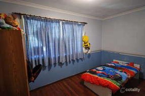 Property photo of 82 Ensign Street Narrogin WA 6312