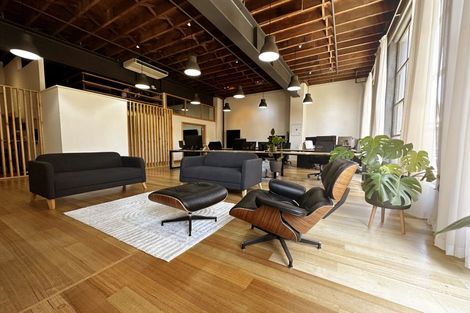 Property photo of 10/82 King Street Perth WA 6000