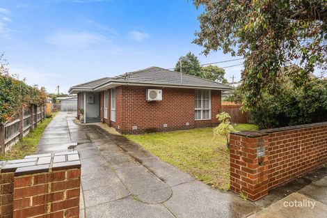 Property photo of 33 Kinsale Street Seaford VIC 3198