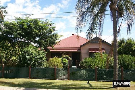 Property photo of 6A Rose Street Ormiston QLD 4160