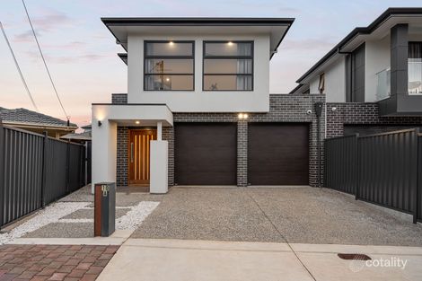 10A AMADIO CRES, CAMPBELLTOWN, SA 5074