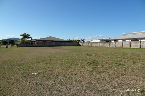 19-21 Franklin Cl, Marian, QLD 4753