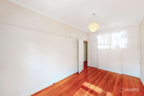 Property photo of 111 Tucker Road Bentleigh VIC 3204