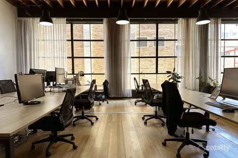 Property photo of 10/82 King Street Perth WA 6000