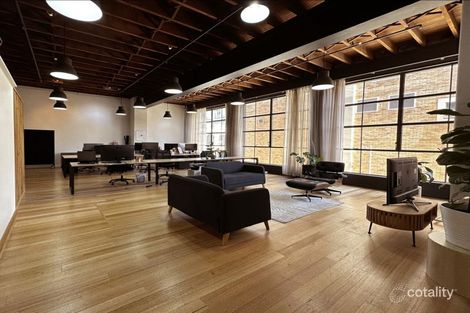 Property photo of 10/82 King Street Perth WA 6000