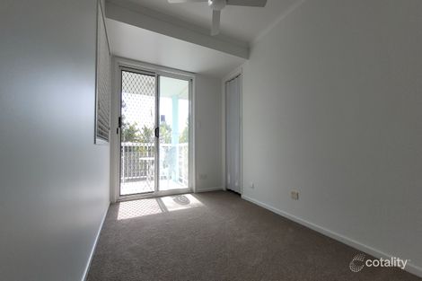 Property photo of 1/16 Lakeshore Avenue Buderim QLD 4556