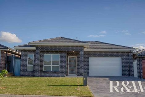 29 Putland St, Riverstone, NSW 2765