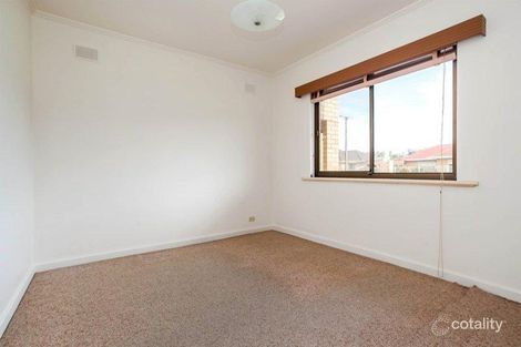 Property photo of 32 Whimpress Avenue Findon SA 5023