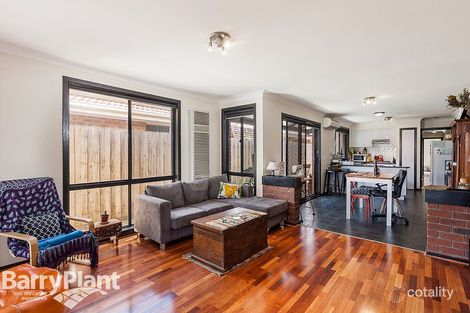 Property photo of 1/13 Gazley Court Altona Meadows VIC 3028