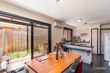 Property photo of 1/13 Gazley Court Altona Meadows VIC 3028