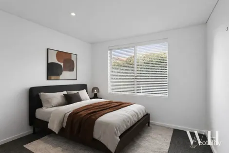 Property photo of 189 Ruislip Street Wembley WA 6014