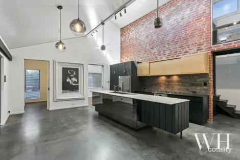 Property photo of 189 Ruislip Street Wembley WA 6014