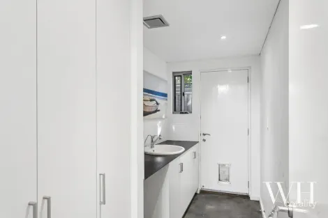 Property photo of 189 Ruislip Street Wembley WA 6014