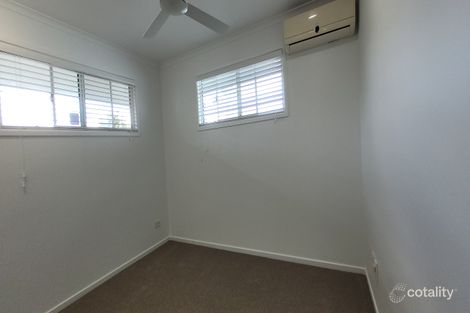 Property photo of 1/16 Lakeshore Avenue Buderim QLD 4556