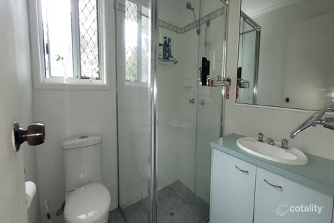 Property photo of 1/16 Lakeshore Avenue Buderim QLD 4556
