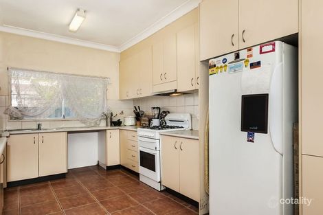 Property photo of 119 Louis Street Granville NSW 2142