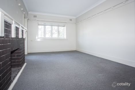 6/362 Miller St, Cammeray, NSW 2062
