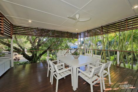 Property photo of 39-41 Madsen Road Urraween QLD 4655