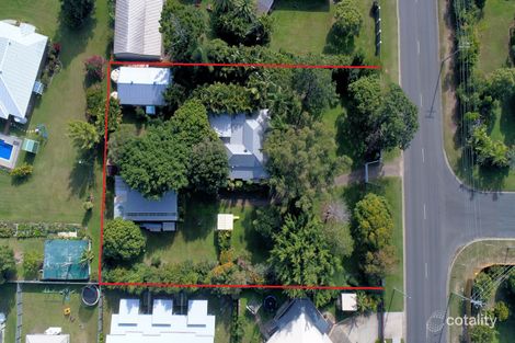 Property photo of 39-41 Madsen Road Urraween QLD 4655