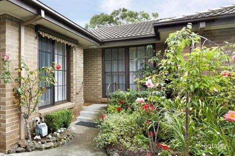 3/17 Victory St, Sandringham, VIC 3191