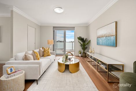 20/3-7 Grosvenor St, Croydon, NSW 2132