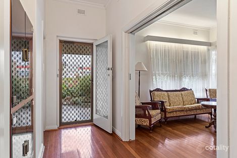 Property photo of 196 Hampstead Road Clearview SA 5085