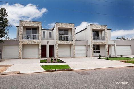 3a Inverness Ave, Oaklands Park, SA 5046