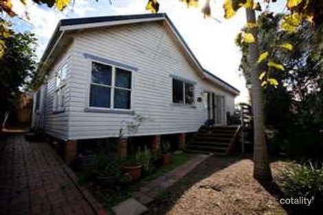 1a Beach Rd, Wangi Wangi, NSW 2267