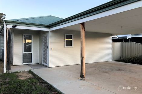 2/201 Wellington St, Northam, WA 6401
