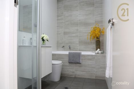 Property photo of 2310/2 Mary Street Burwood NSW 2134