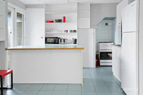Property photo of 17 Robin Parade Rye VIC 3941