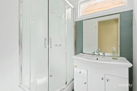 Property photo of 17 Robin Parade Rye VIC 3941