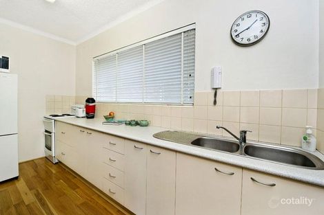 Property photo of 2/1 Imperial Avenue Bondi NSW 2026