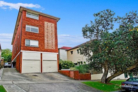 Property photo of 2/1 Imperial Avenue Bondi NSW 2026