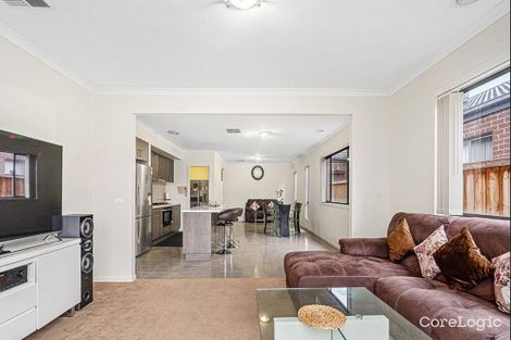 Property photo of 8 Peroomba Drive Point Cook VIC 3030