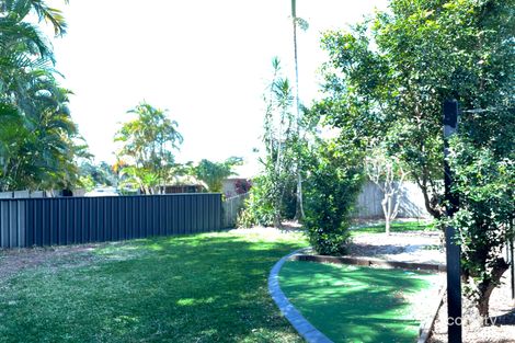 Property photo of 1/16 Lakeshore Avenue Buderim QLD 4556