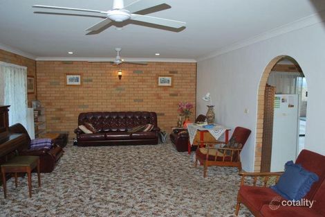 Property photo of 35 Green Lea Crescent Coffs Harbour NSW 2450